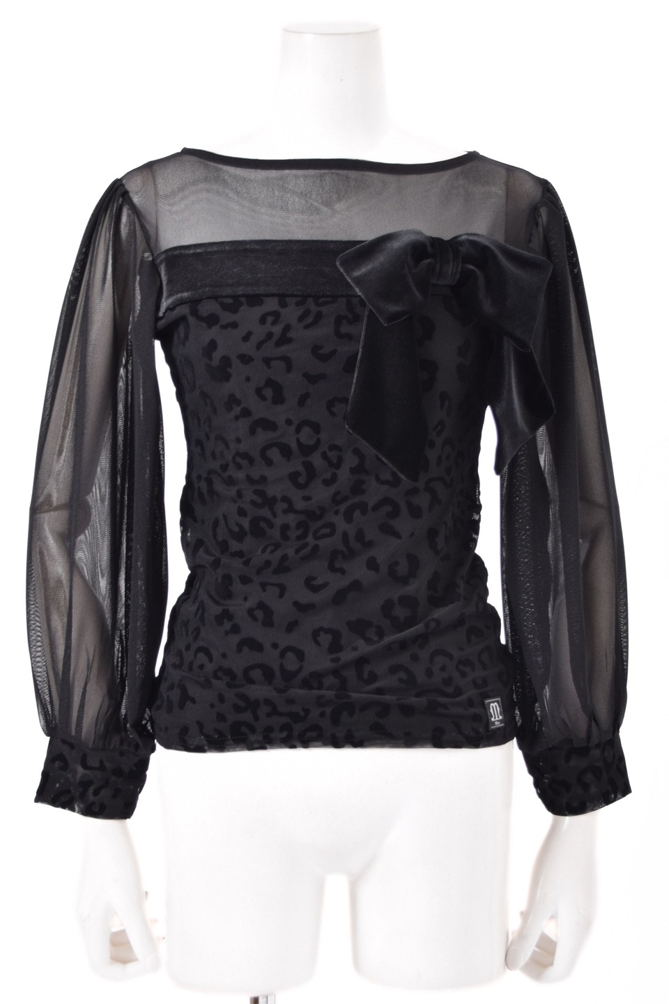 �������󥹡�MUSE���֥饦�� KRMUBL35�üҸ���󥹡����󥹥��������ѡ��ƥ���������