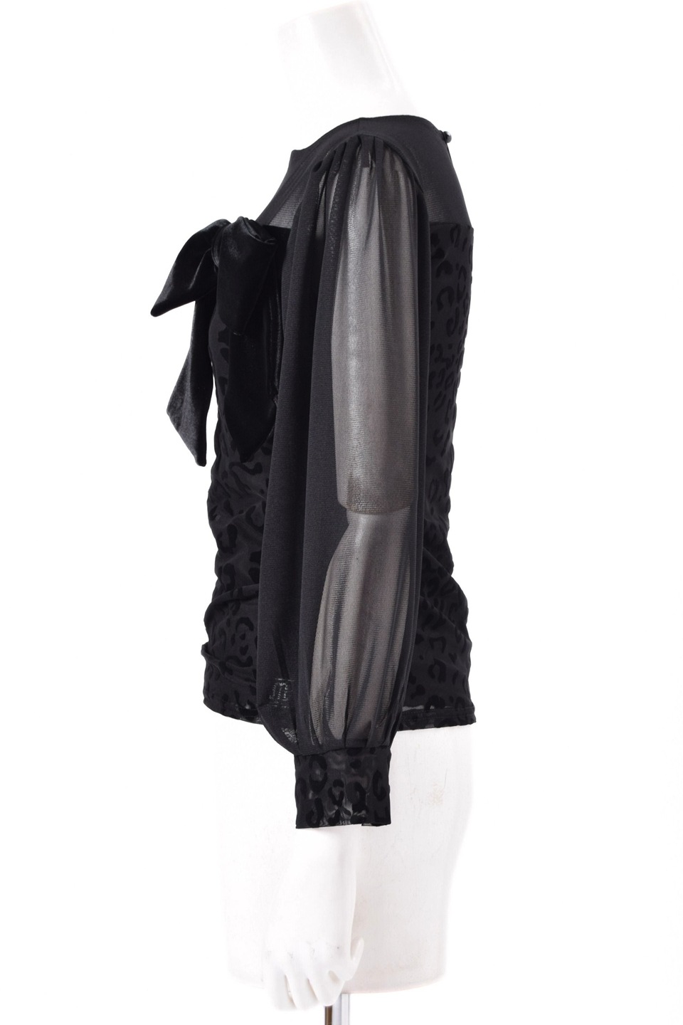 �������󥹡�MUSE���֥饦�� KRMUBL35�üҸ���󥹡����󥹥��������ѡ��ƥ���������