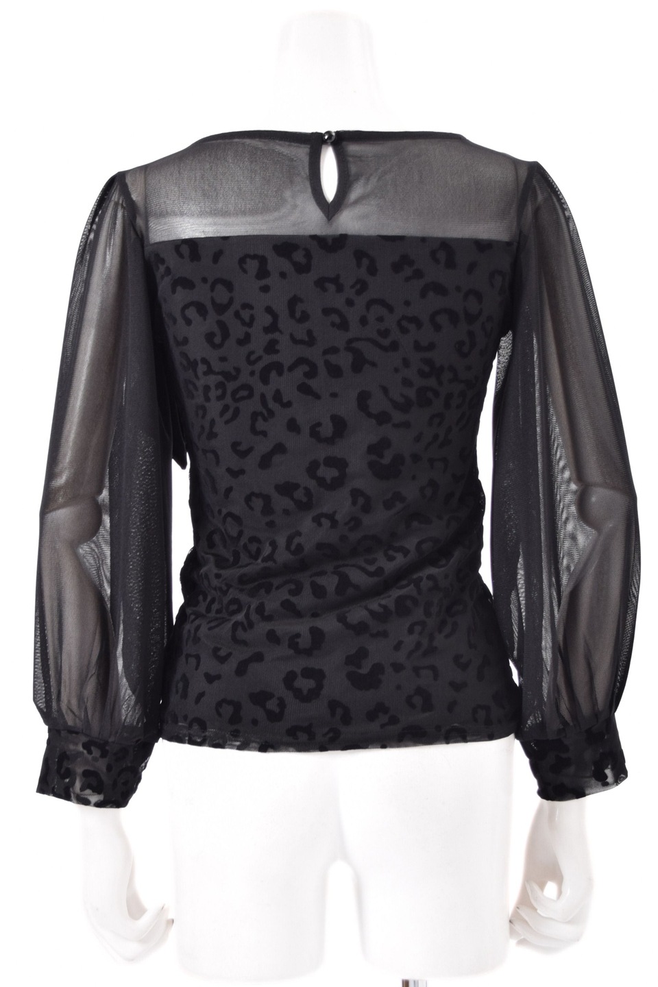 �������󥹡�MUSE���֥饦�� KRMUBL35�üҸ���󥹡����󥹥��������ѡ��ƥ���������