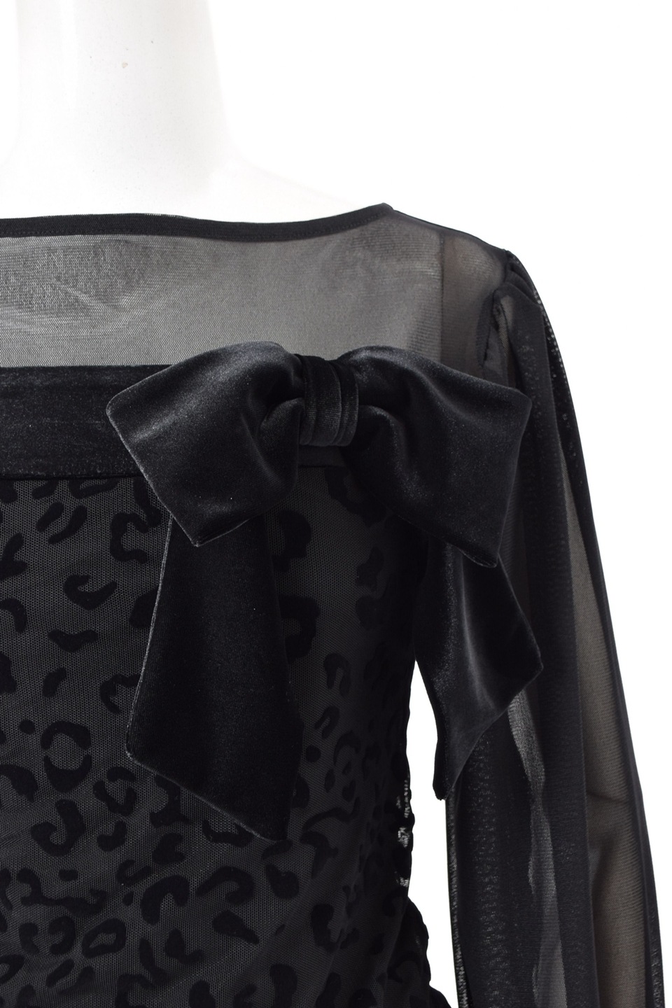 �������󥹡�MUSE���֥饦�� KRMUBL35�üҸ���󥹡����󥹥��������ѡ��ƥ���������