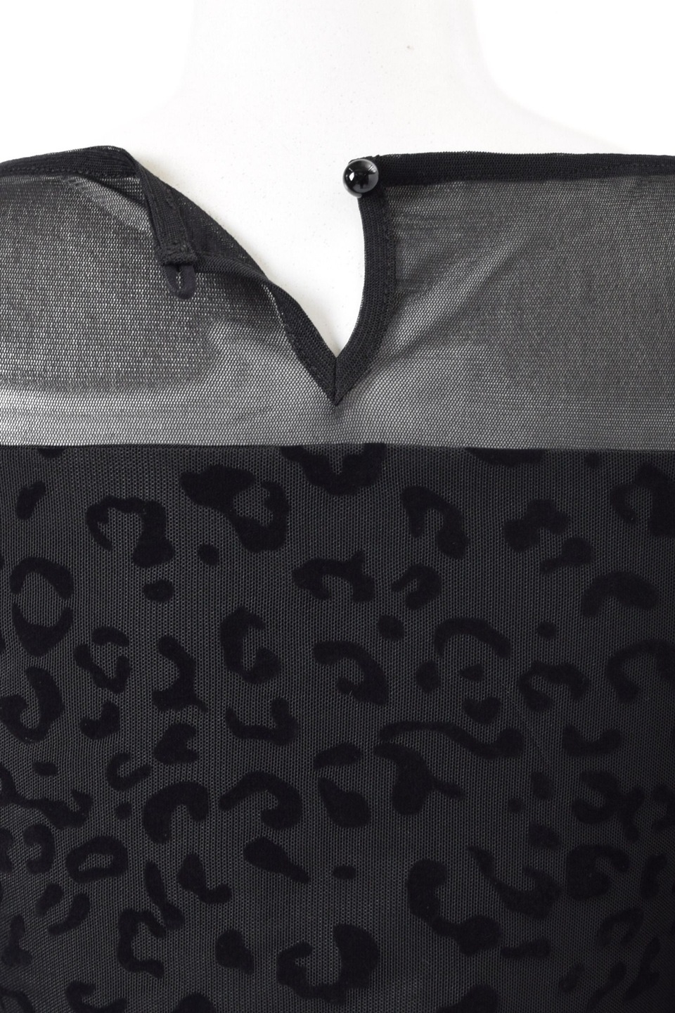 �������󥹡�MUSE���֥饦�� KRMUBL35�üҸ���󥹡����󥹥��������ѡ��ƥ���������