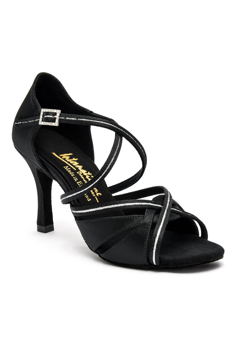 ��Made to Order/���������ᥤ�ɡ�MIA���ߥ������������� ���֥�å����ʥ�ǥ�������ƥ󥷥塼����