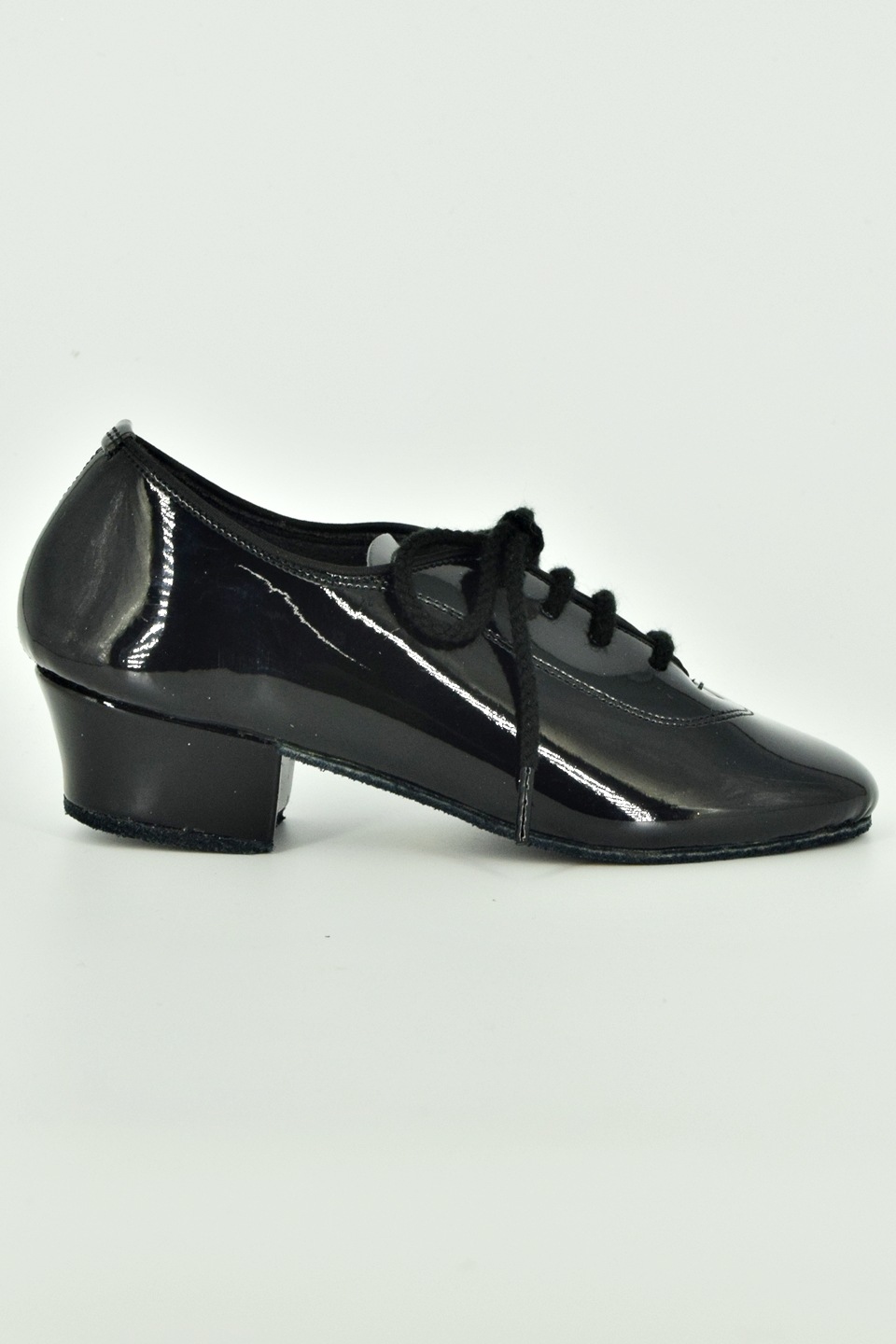 ڿ̸ۥܡɥ塼 ꡼Jr. ʥ롡3.5TP