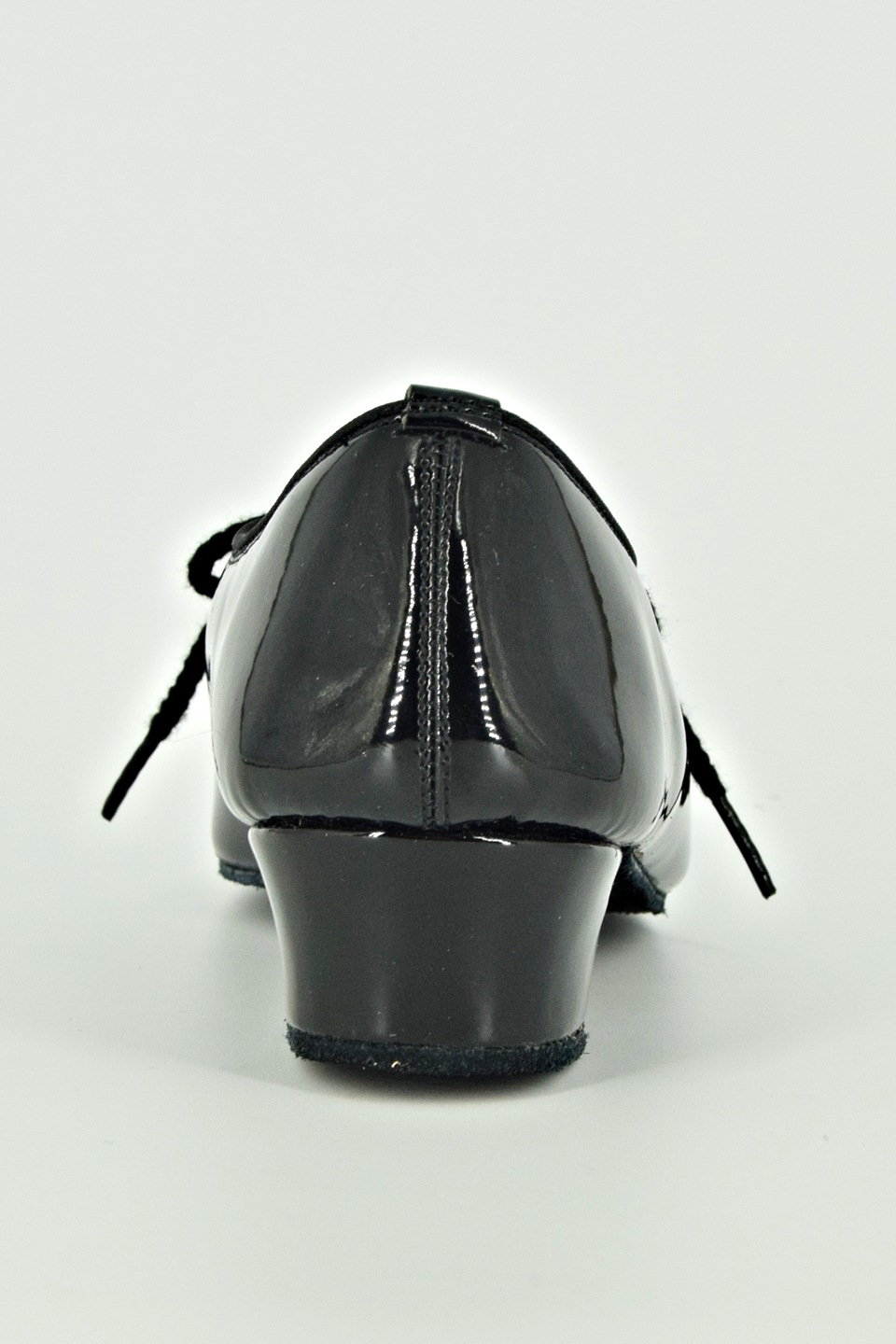 ڿ̸ۥܡɥ塼 ꡼Jr. ʥ롡3.5TP