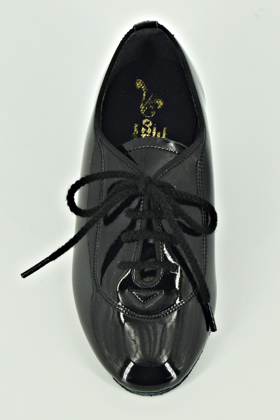 ڿ̸ۥܡɥ塼 ꡼Jr. ʥ롡3.5TP