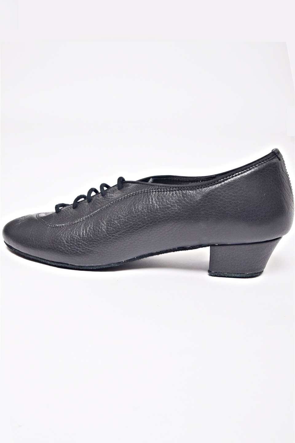 ڿ̸ۥܡɥ塼 ꡼Jr. ʥ롡3.5TP