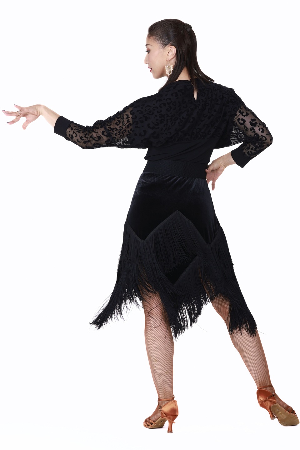 �������󥹡�MUSE���֥饦�� KRMUBL36�üҸ���󥹡����󥹥��������ѡ��ƥ���������