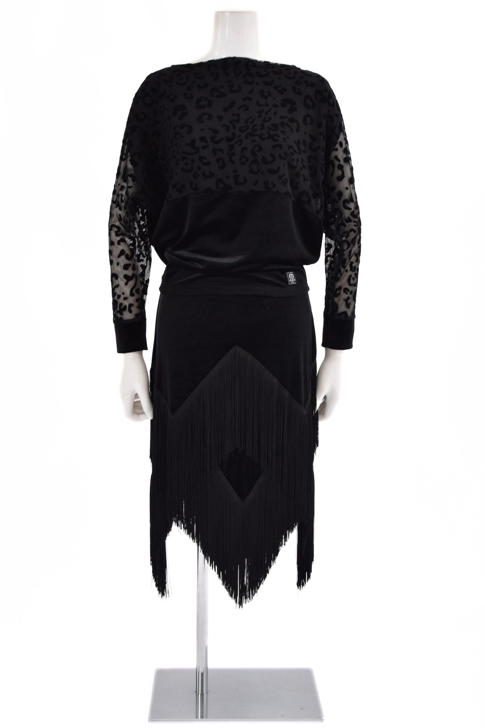 �������󥹡�MUSE���֥饦�� KRMUBL36�üҸ���󥹡����󥹥��������ѡ��ƥ���������