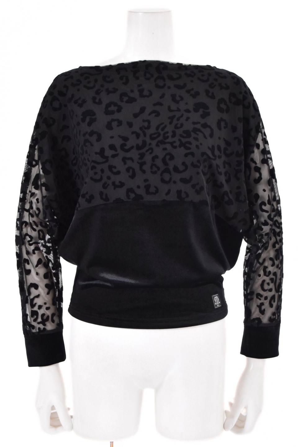 �������󥹡�MUSE���֥饦�� KRMUBL36�üҸ���󥹡����󥹥��������ѡ��ƥ���������