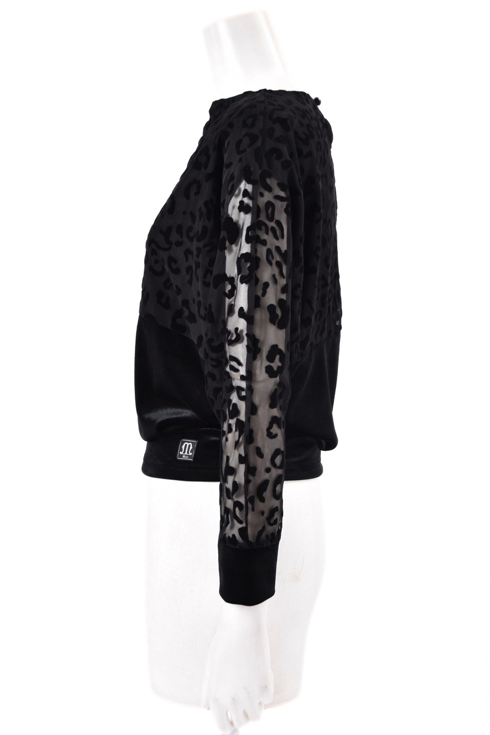 �������󥹡�MUSE���֥饦�� KRMUBL36�üҸ���󥹡����󥹥��������ѡ��ƥ���������