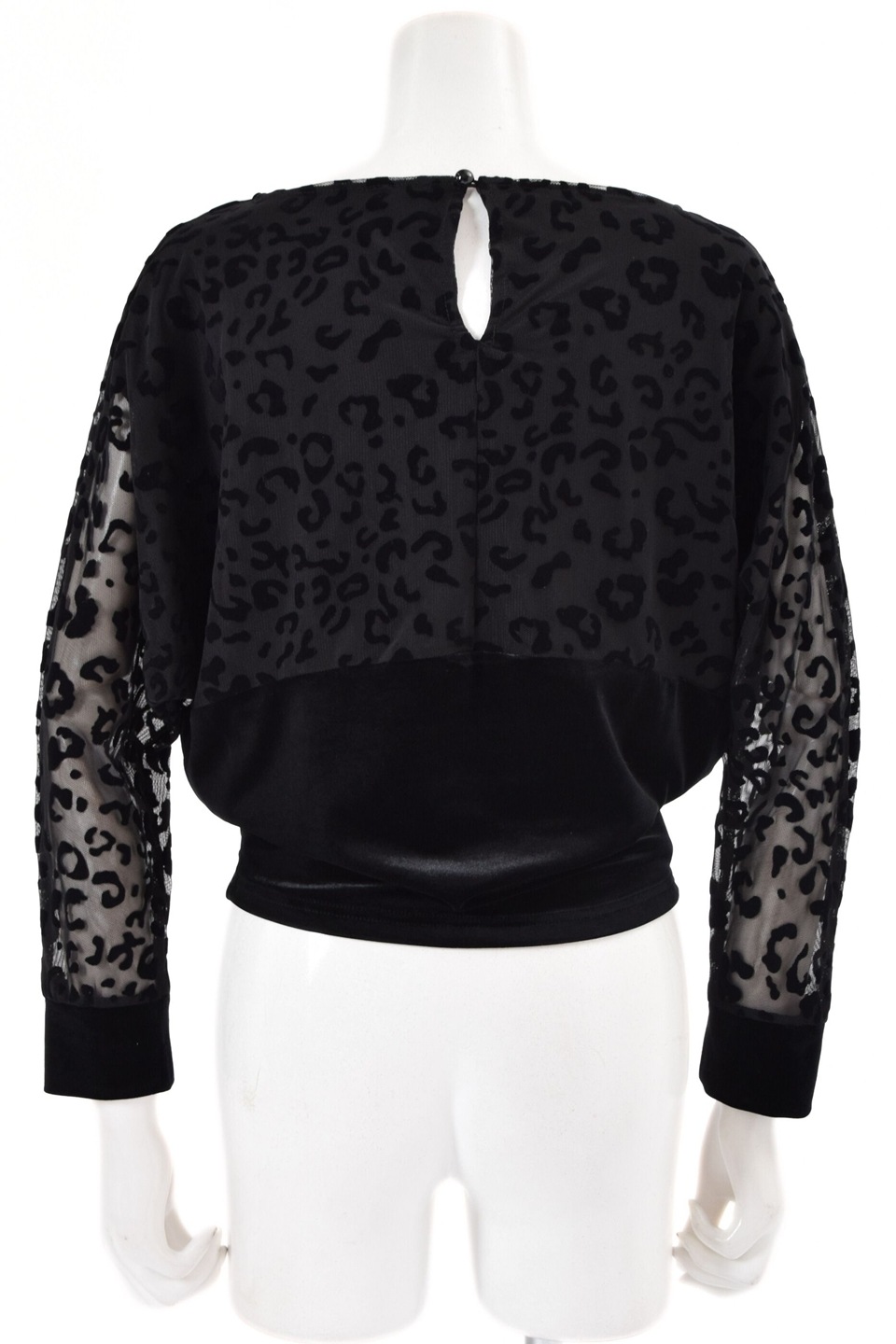 �������󥹡�MUSE���֥饦�� KRMUBL36�üҸ���󥹡����󥹥��������ѡ��ƥ���������