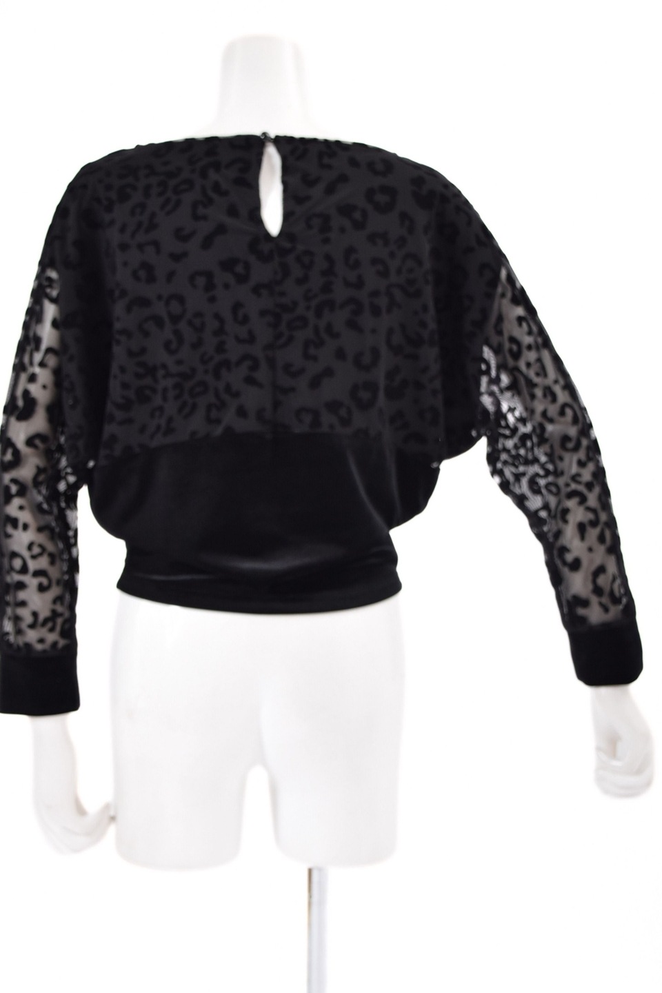 �������󥹡�MUSE���֥饦�� KRMUBL36�üҸ���󥹡����󥹥��������ѡ��ƥ���������