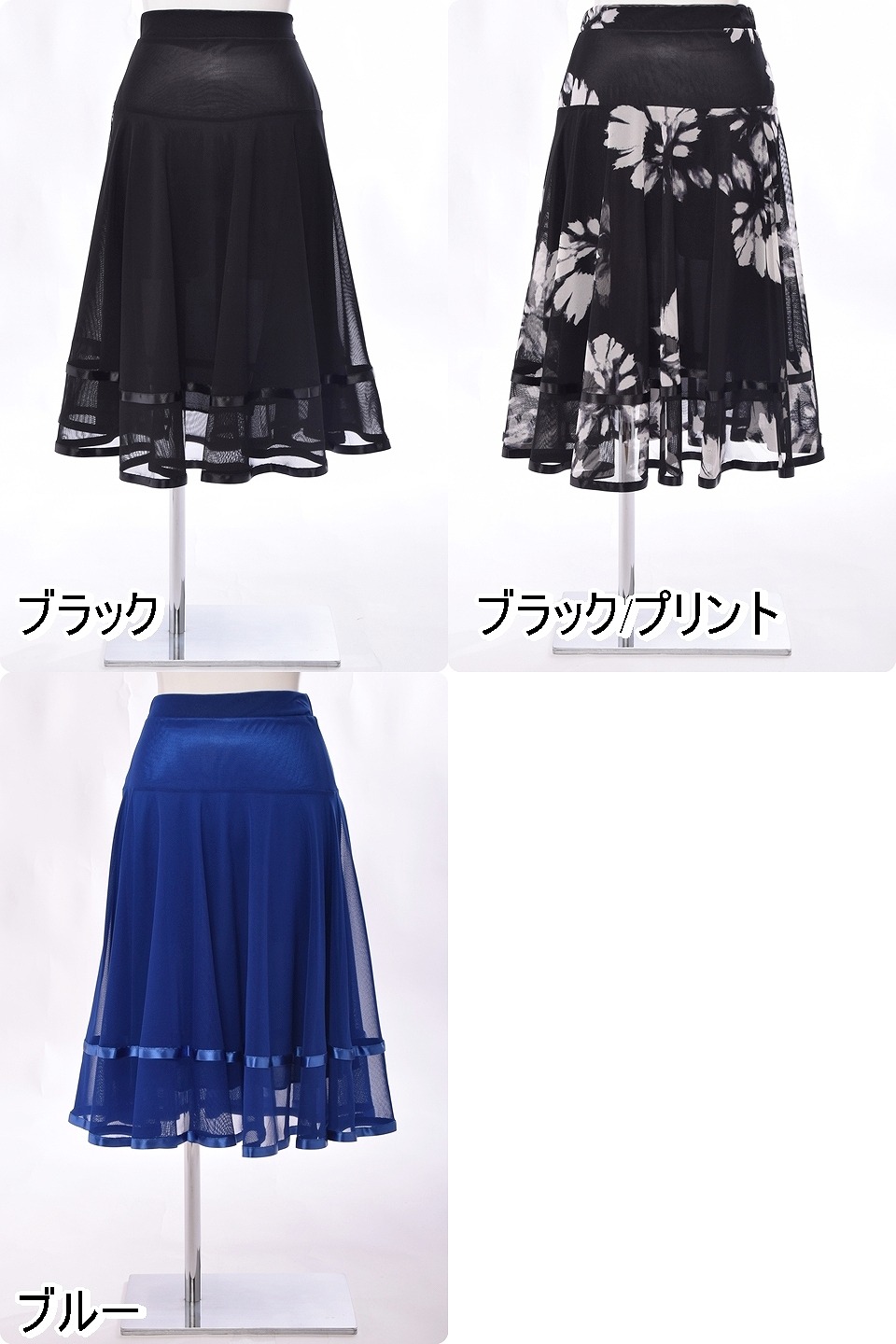 ��������KRSK972��|���Ҹ���󥹡��������󥹡���å��󥦥�����������