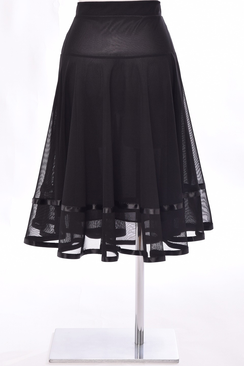 ��������KRSK972��|���Ҹ���󥹡��������󥹡���å��󥦥�����������