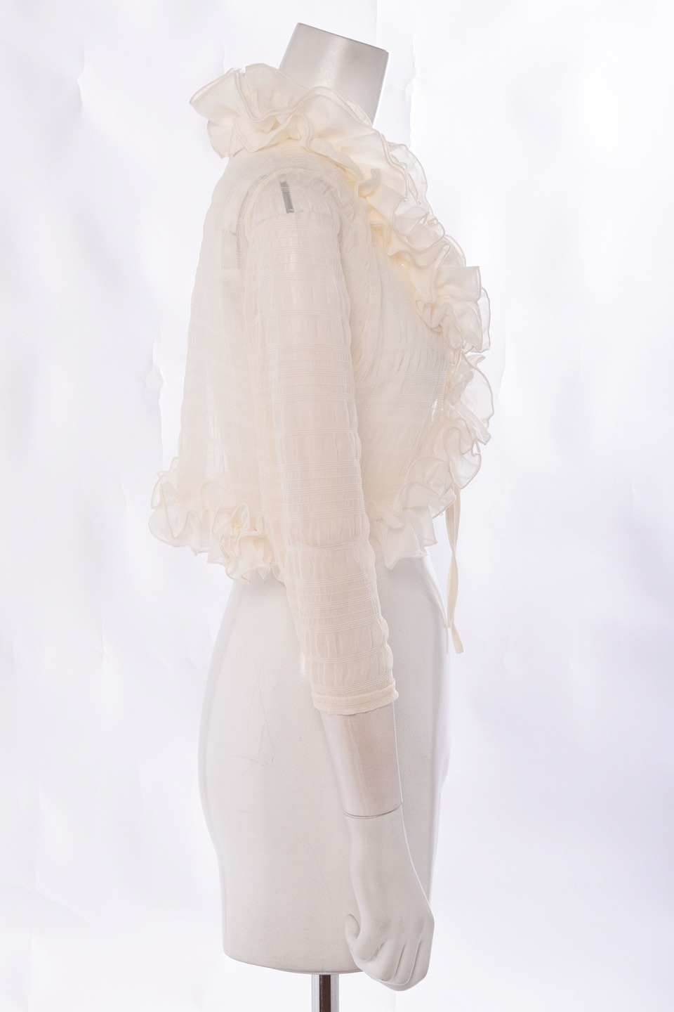�ܥ�� KRBL982�����꡼�ࡡ|���Ҹ���󥹡��������󥹡���å��󥦥�����������