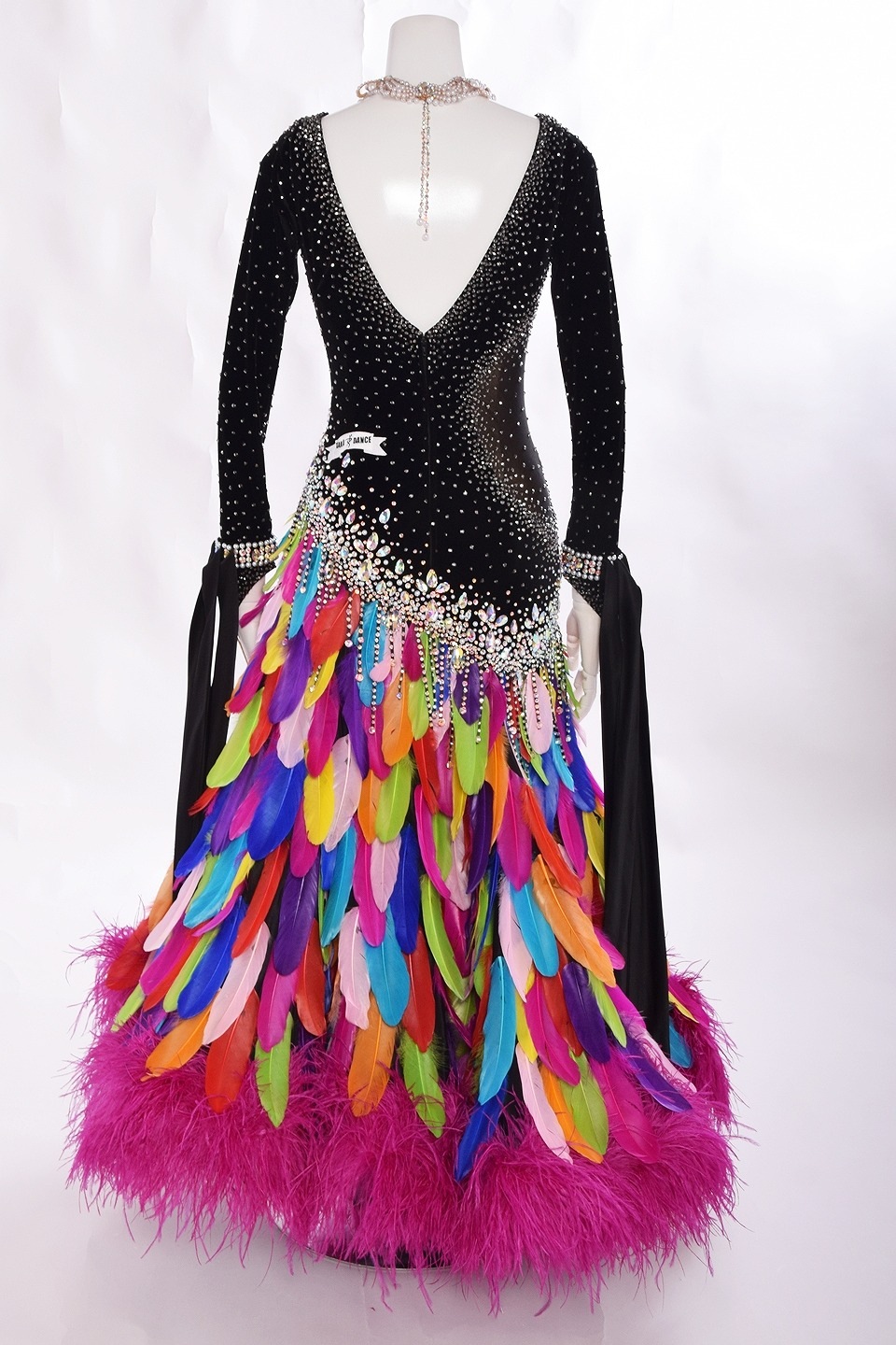 ����������ɥɥ쥹��WS0775D���֥�å�/�ޥ����  M���Ҹ���󥹡������ɥ쥹���ܡ���롼��ɥ쥹����������