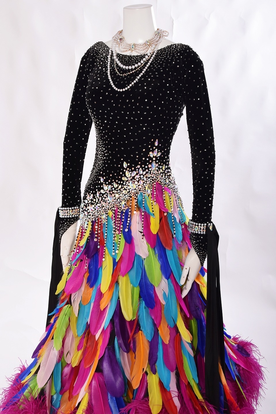 ����������ɥɥ쥹��WS0775D���֥�å�/�ޥ����  M���Ҹ���󥹡������ɥ쥹���ܡ���롼��ɥ쥹����������