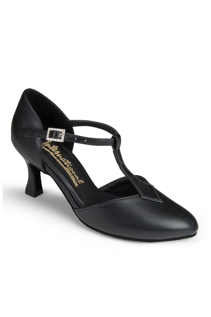 ��Made to Order/���������ᥤ�ɡ�KAREN  BLACK������� �֥�å� ���ʥ�ǥ�������ƥ󥷥塼����