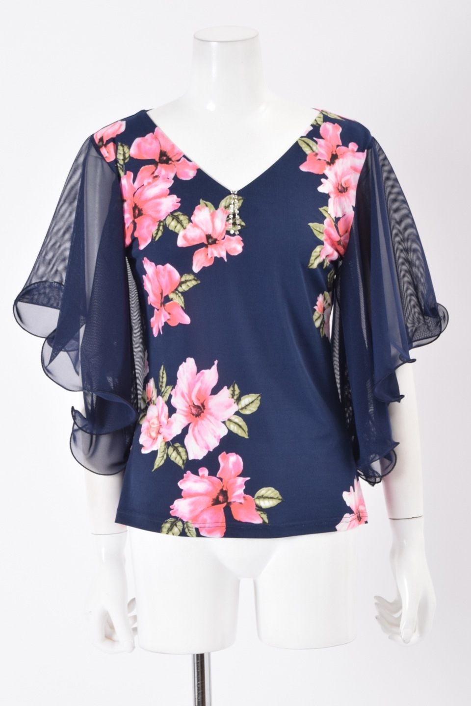 �֥饦�� KRBL760��|���Ҹ���󥹡��������󥹡���å��󥦥�����������