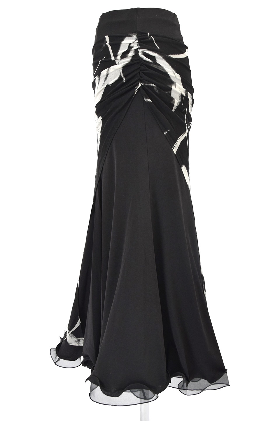 ��������KR-SK931��|���Ҹ���󥹡��������󥹡���å��󥦥�����������