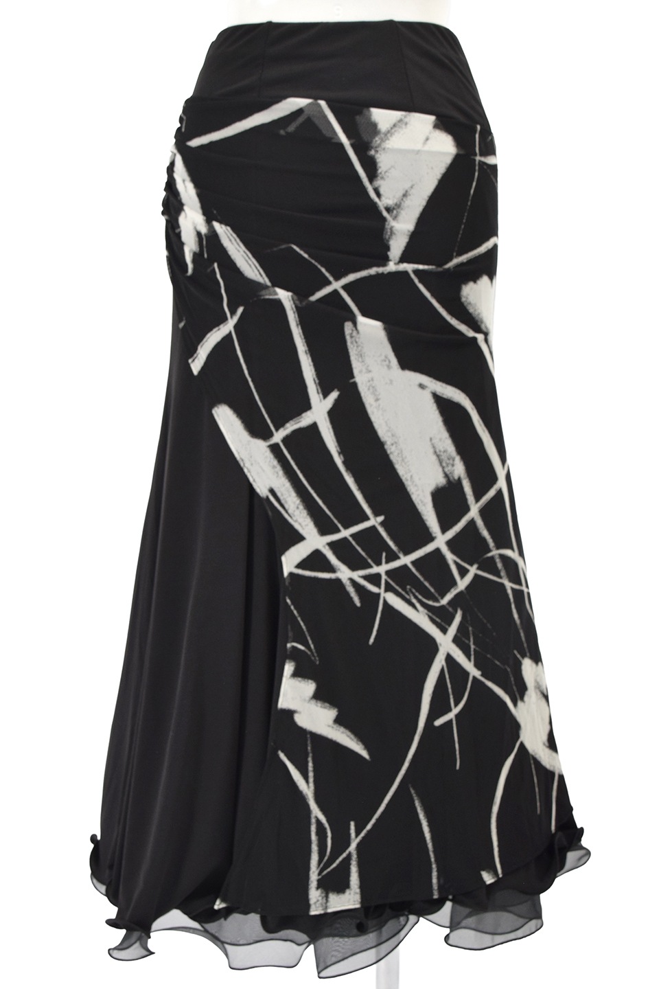 ��������KR-SK931��|���Ҹ���󥹡��������󥹡���å��󥦥�����������