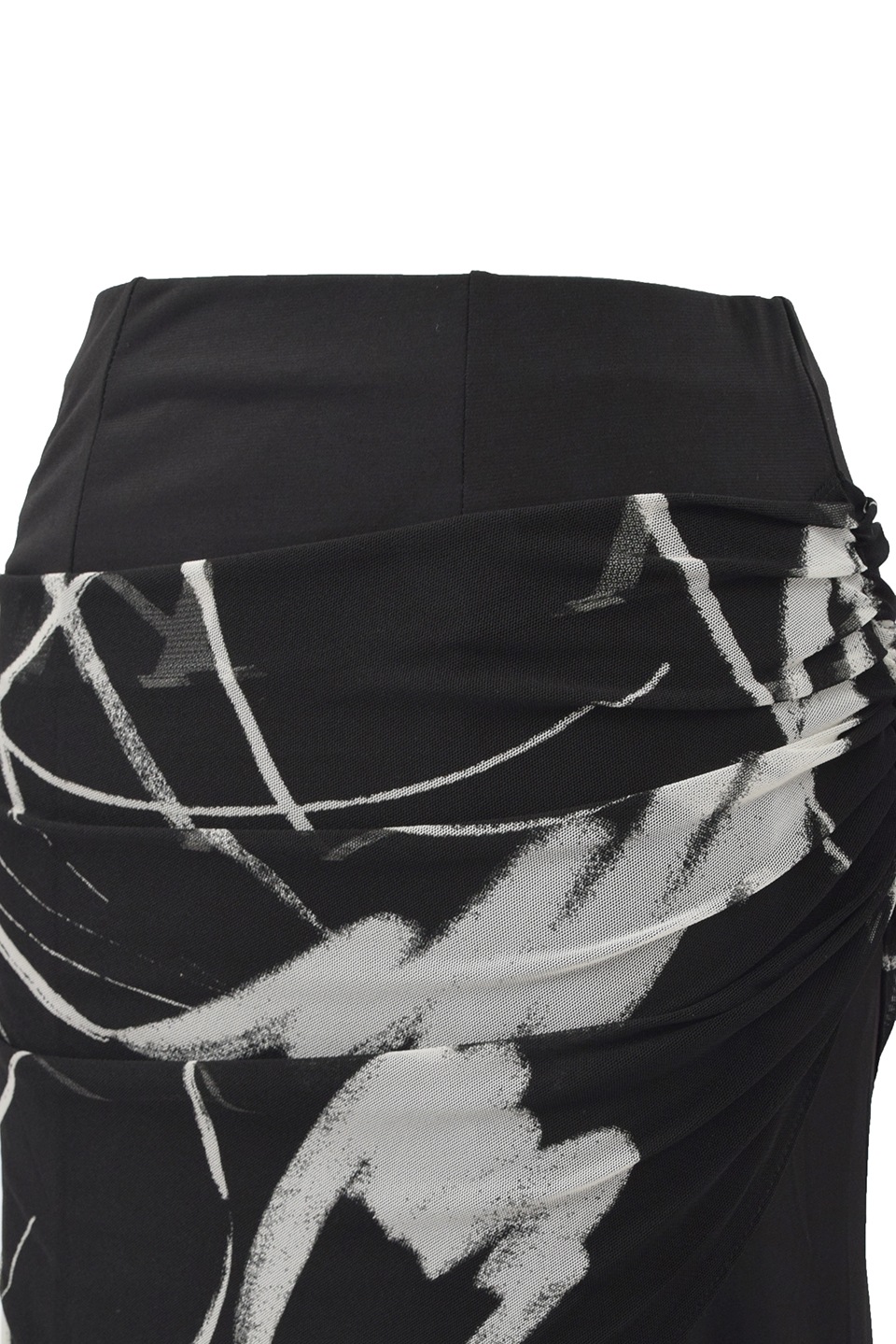 ��������KR-SK931��|���Ҹ���󥹡��������󥹡���å��󥦥�����������