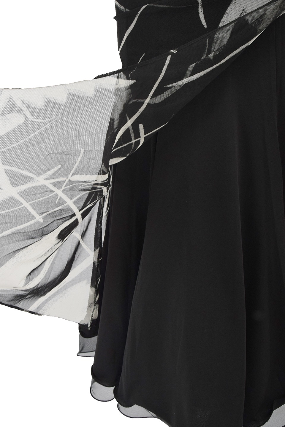 ��������KR-SK931��|���Ҹ���󥹡��������󥹡���å��󥦥�����������