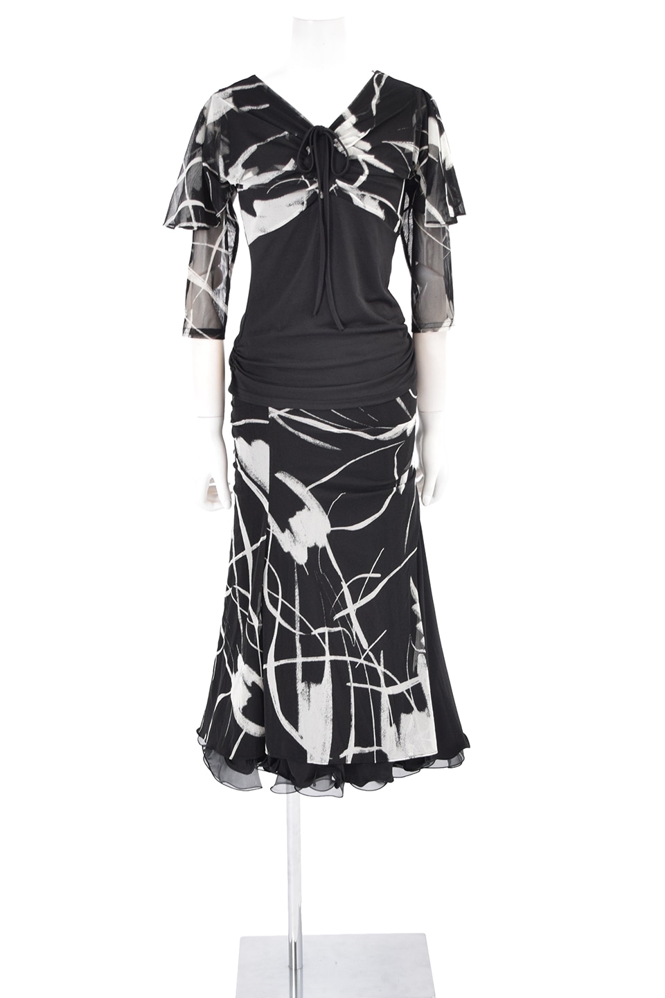 ��������KR-SK931��|���Ҹ���󥹡��������󥹡���å��󥦥�����������