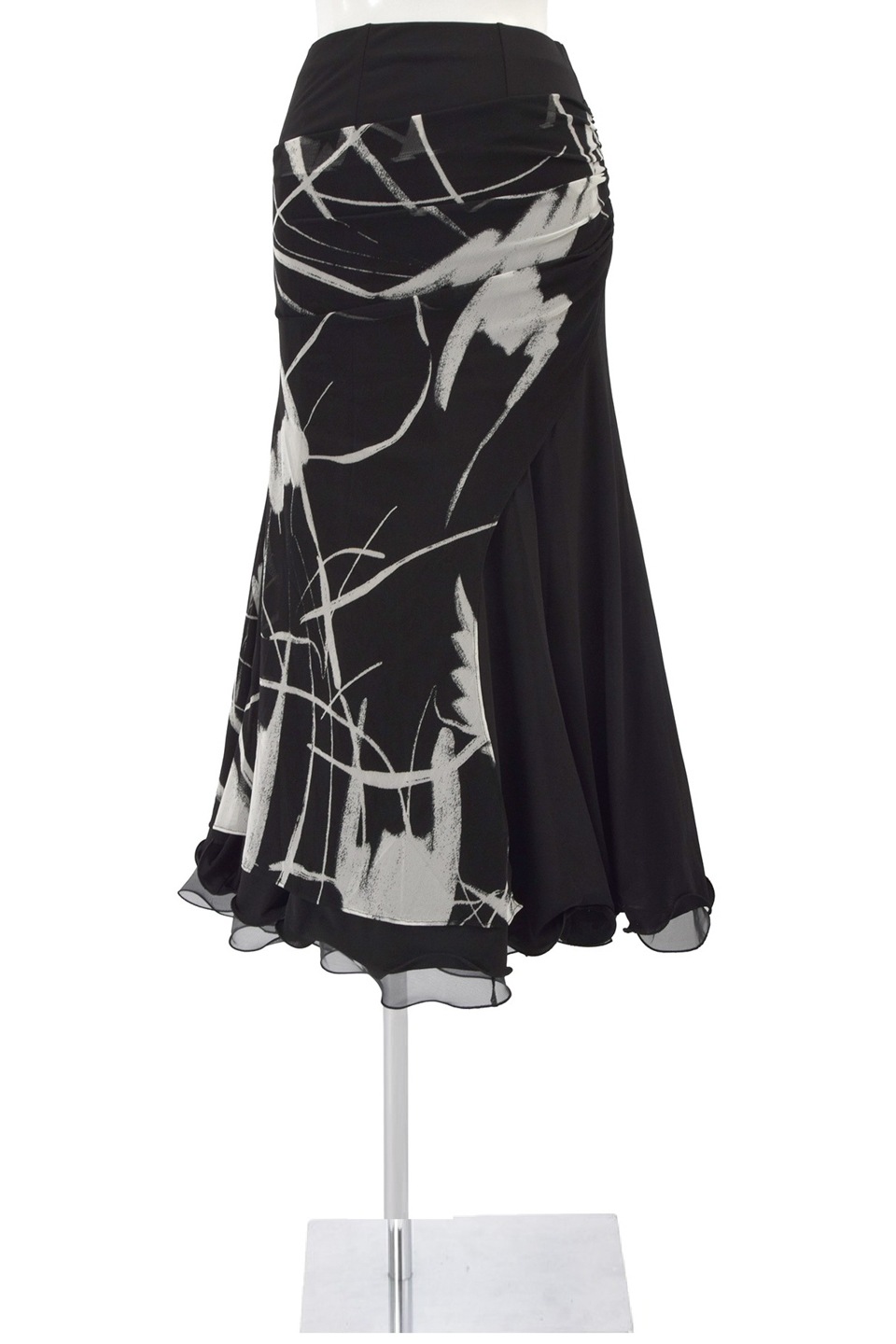 ��������KR-SK931��|���Ҹ���󥹡��������󥹡���å��󥦥�����������