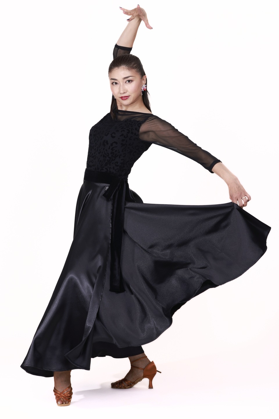 �������󥹡�MUSE���֥饦�� KRMUBL37�üҸ���󥹡����󥹥��������ѡ��ƥ���������