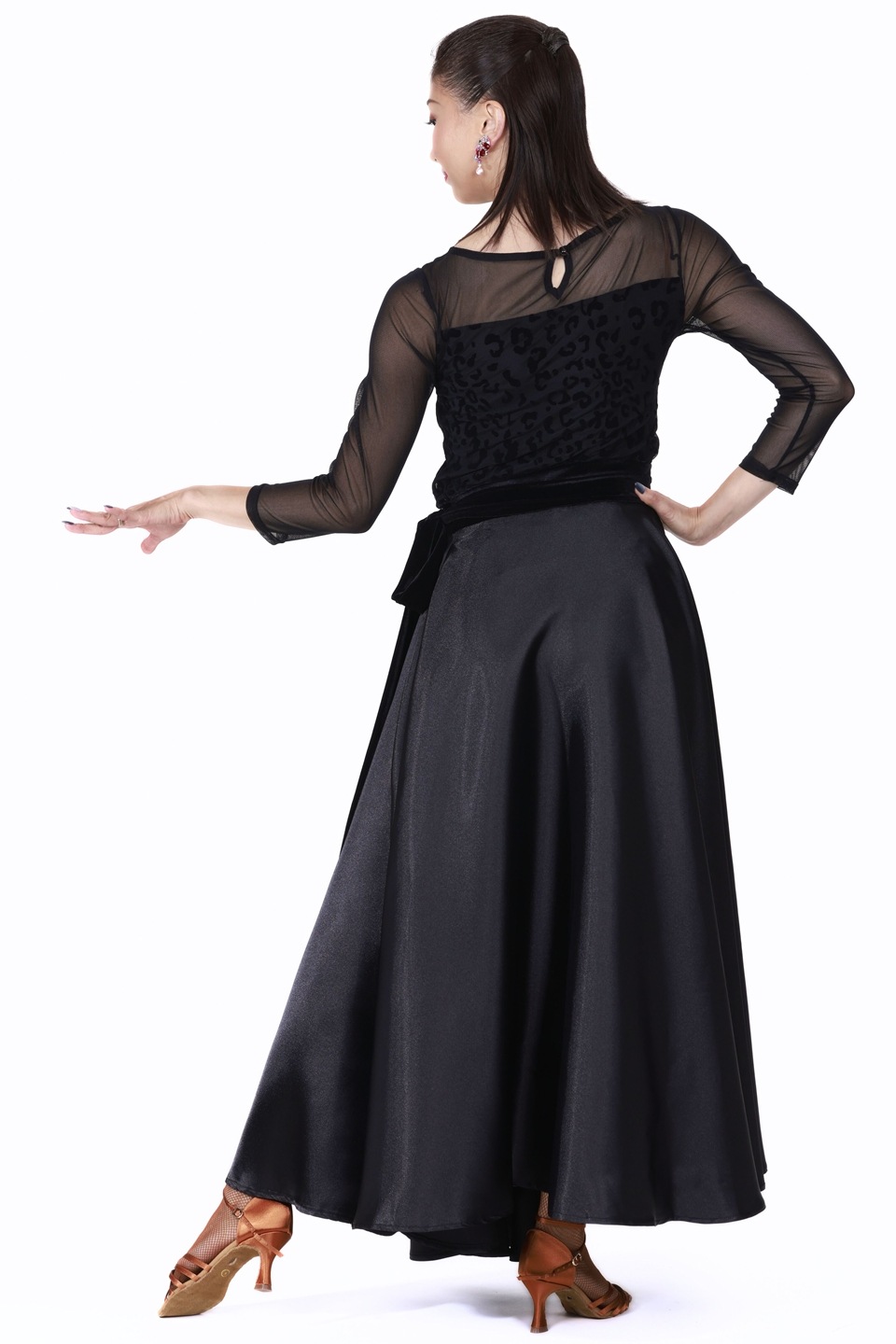 �������󥹡�MUSE���֥饦�� KRMUBL37�üҸ���󥹡����󥹥��������ѡ��ƥ���������