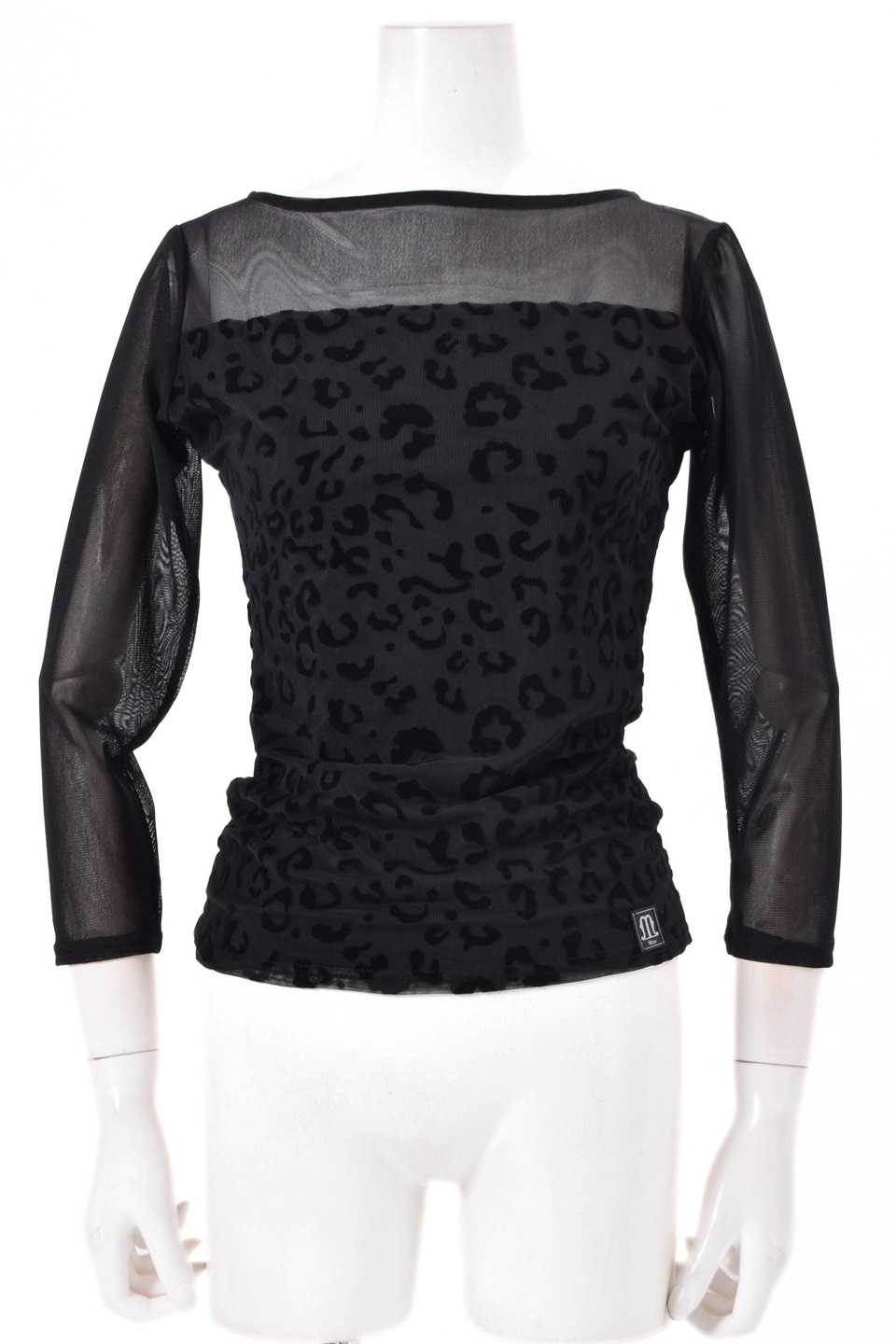 �������󥹡�MUSE���֥饦�� KRMUBL37�üҸ���󥹡����󥹥��������ѡ��ƥ���������