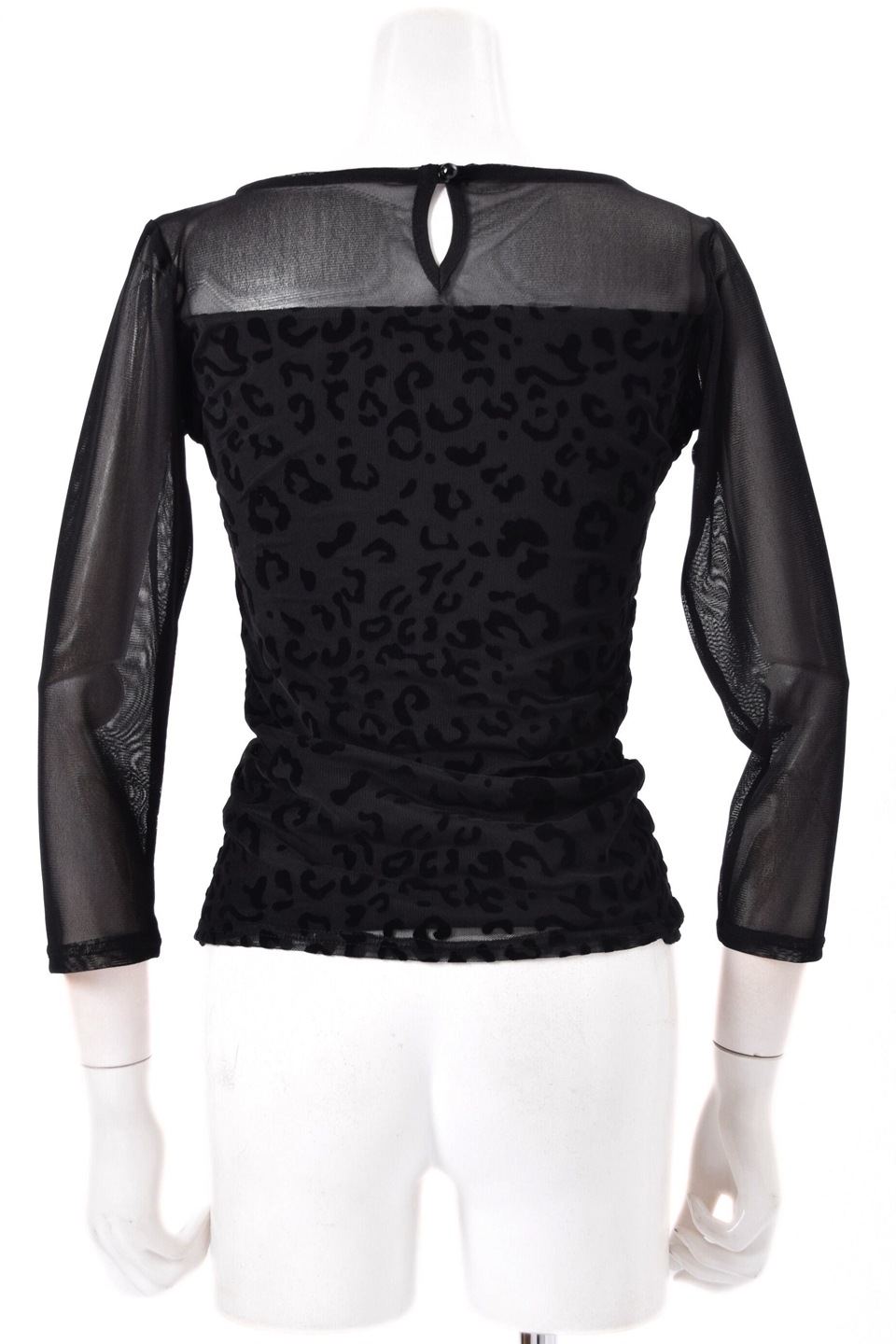 �������󥹡�MUSE���֥饦�� KRMUBL37�üҸ���󥹡����󥹥��������ѡ��ƥ���������