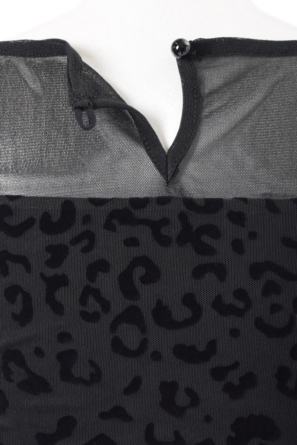 �������󥹡�MUSE���֥饦�� KRMUBL37�üҸ���󥹡����󥹥��������ѡ��ƥ���������