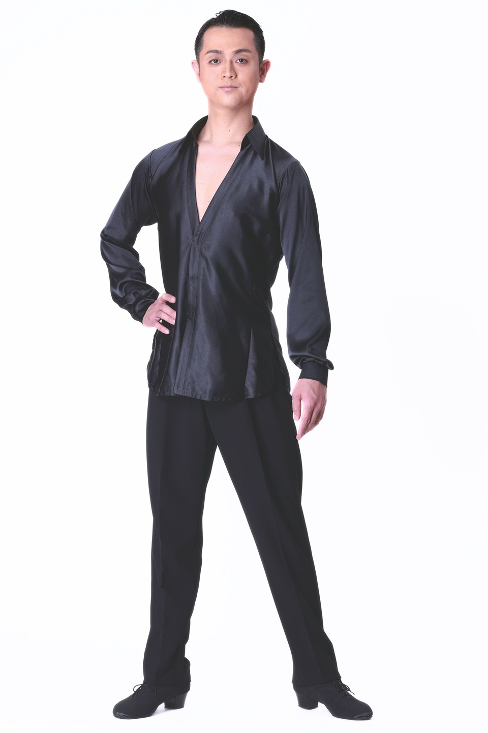 MS385����ƥ󥷥�� �����ƥ󥷥�ġå�������