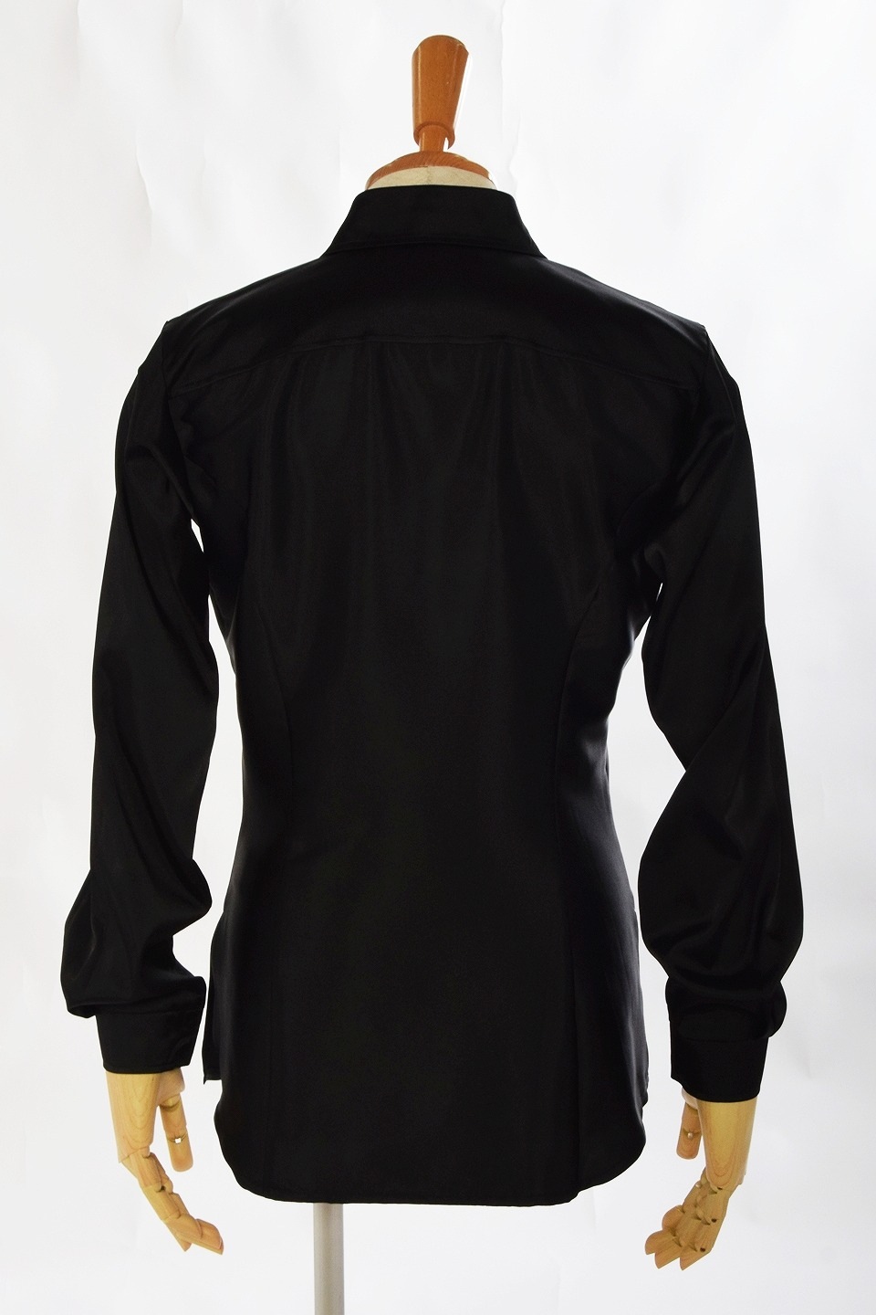 MS385����ƥ󥷥�� �����ƥ󥷥�ġå�������