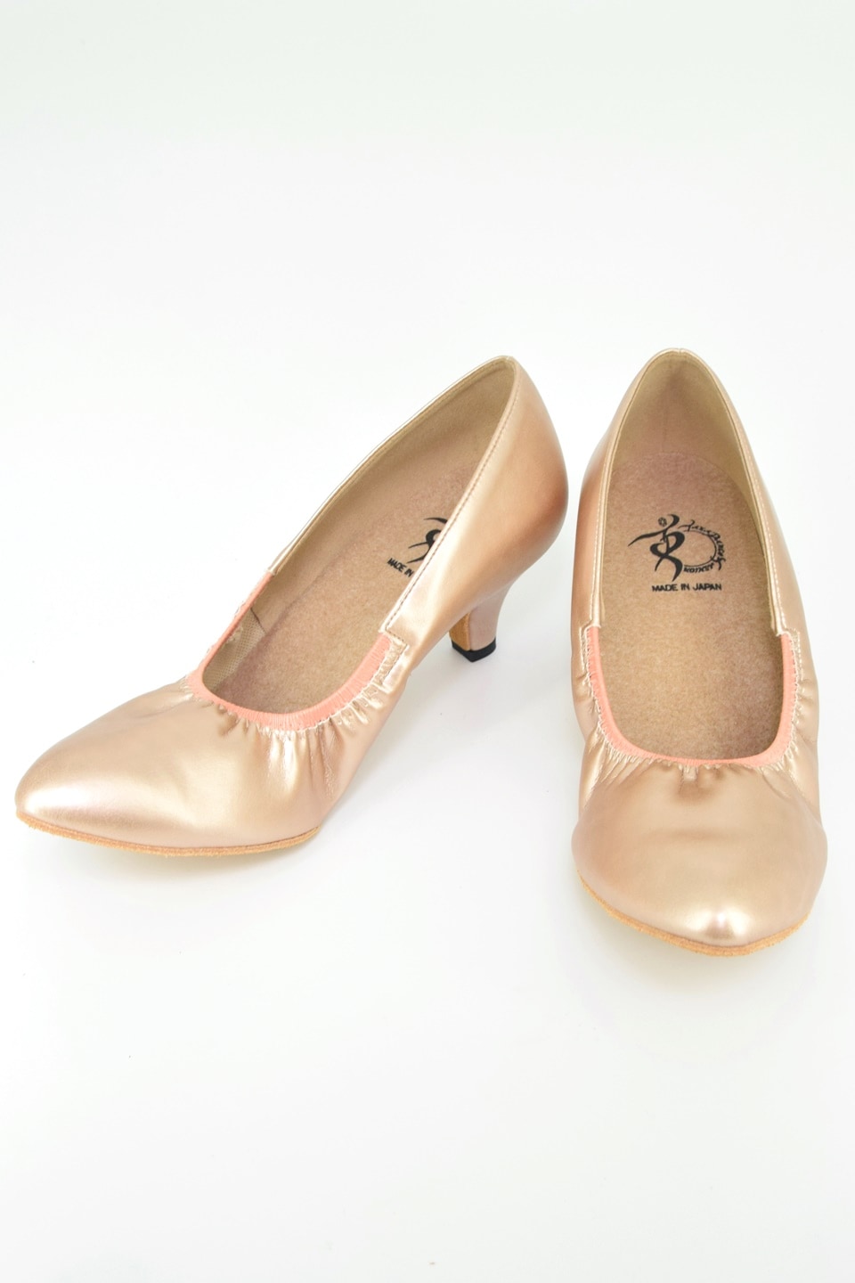 ��5cm�ҡ���ۥ������󥹡���ǥ���������������ɥ��塼�� 001��������١�����üҸ����