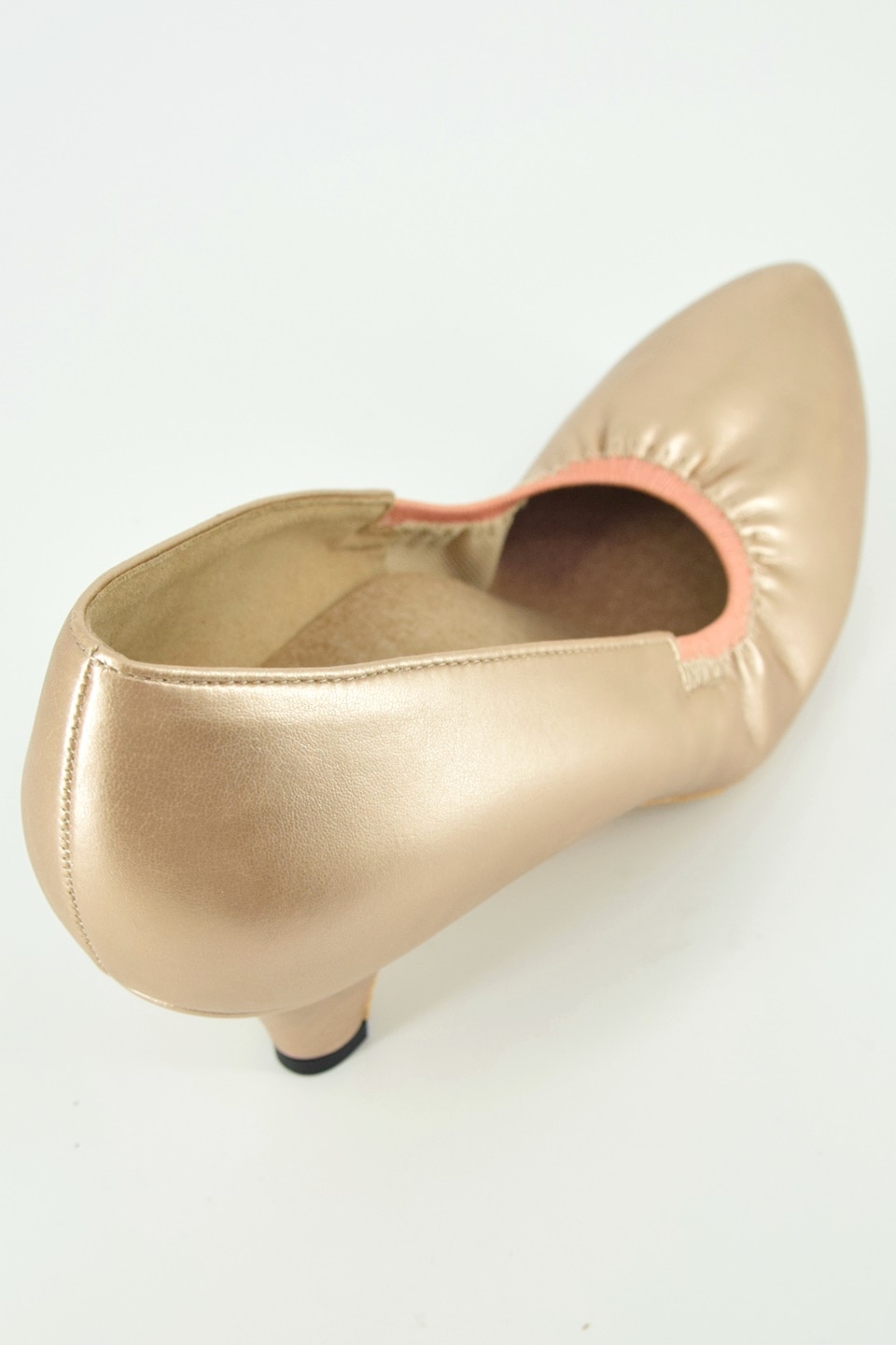 ��5cm�ҡ���ۥ������󥹡���ǥ���������������ɥ��塼�� 001��������١�����üҸ����