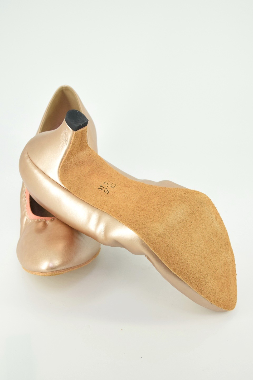 ��5cm�ҡ���ۥ������󥹡���ǥ���������������ɥ��塼�� 001��������١�����üҸ����