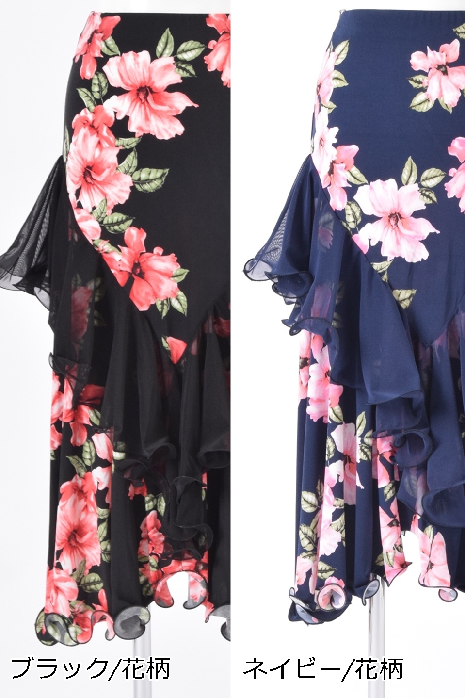 ��������KRSK760��|���Ҹ���󥹡��������󥹡���å��󥦥�����������