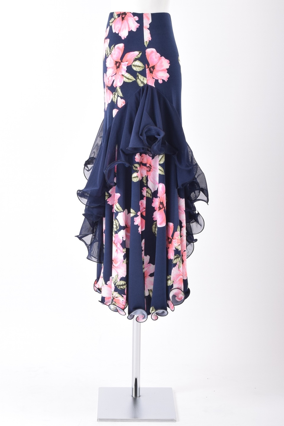 ��������KRSK760��|���Ҹ���󥹡��������󥹡���å��󥦥�����������