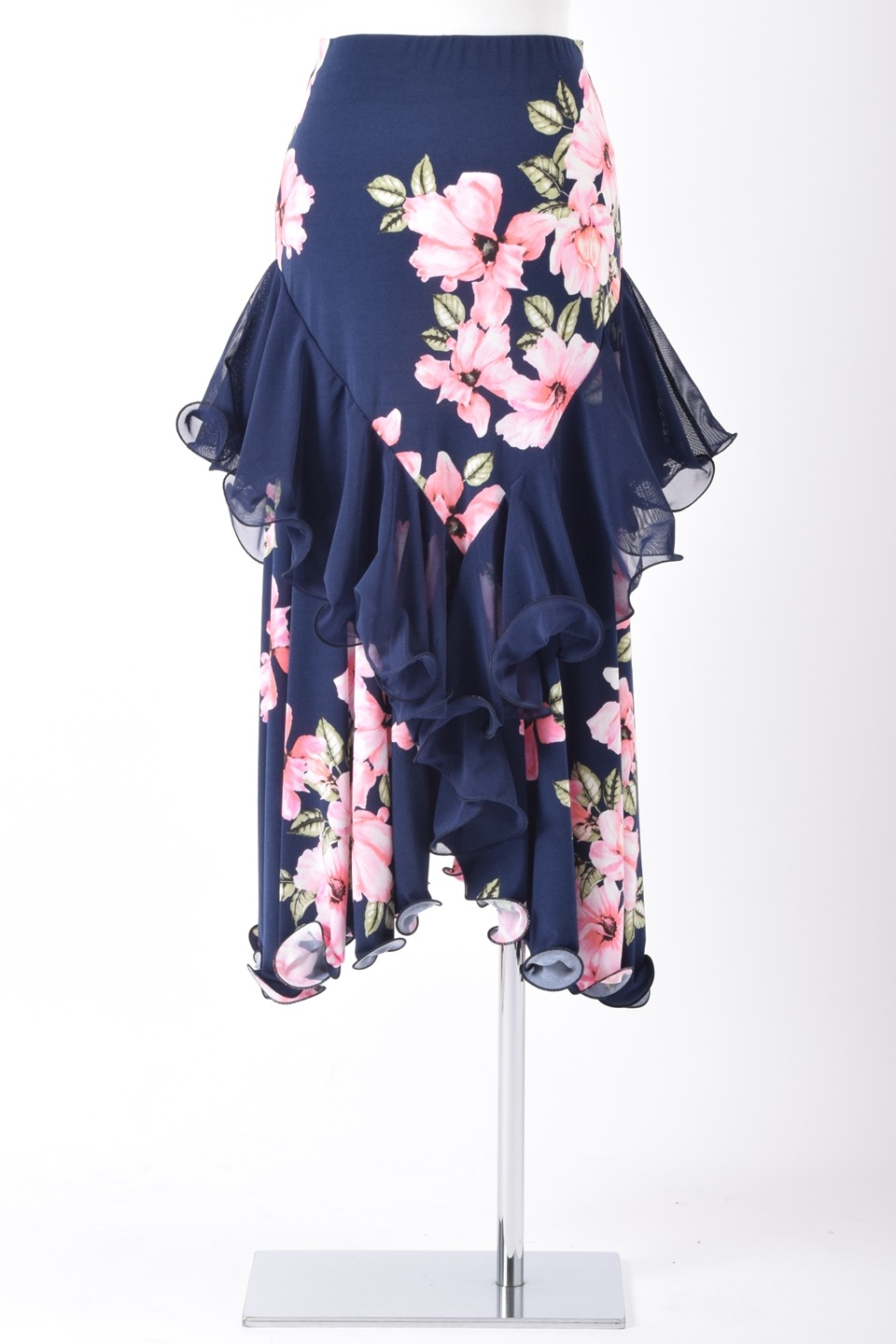 ��������KRSK760��|���Ҹ���󥹡��������󥹡���å��󥦥�����������