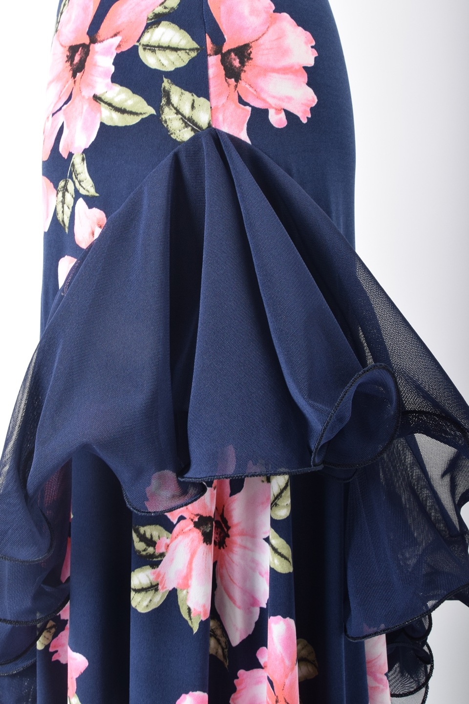 ��������KRSK760��|���Ҹ���󥹡��������󥹡���å��󥦥�����������