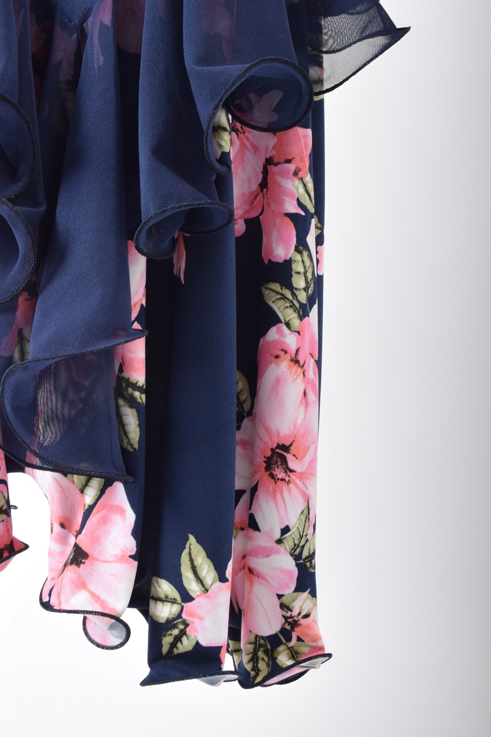 ��������KRSK760��|���Ҹ���󥹡��������󥹡���å��󥦥�����������