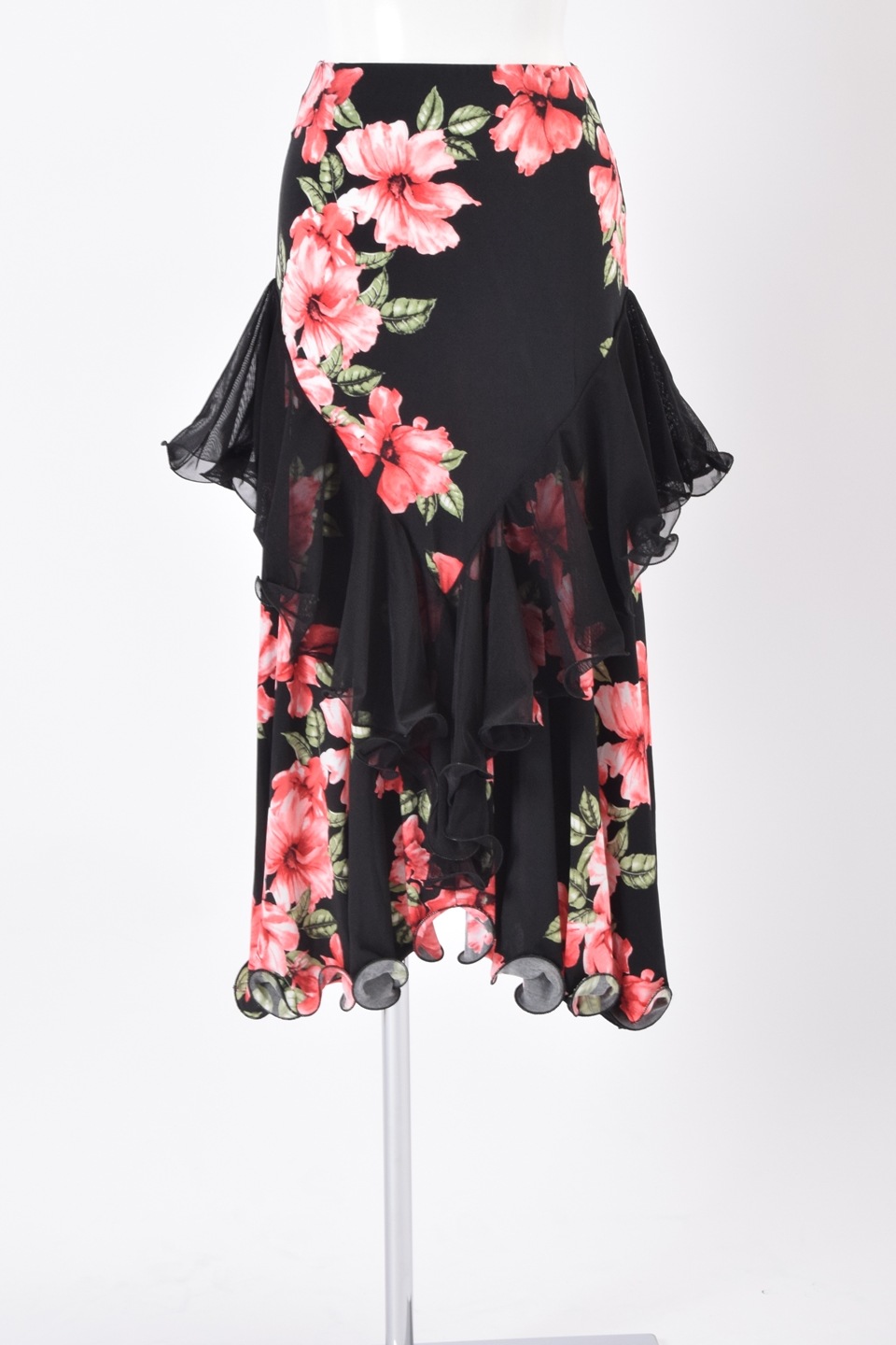 ��������KRSK760��|���Ҹ���󥹡��������󥹡���å��󥦥�����������