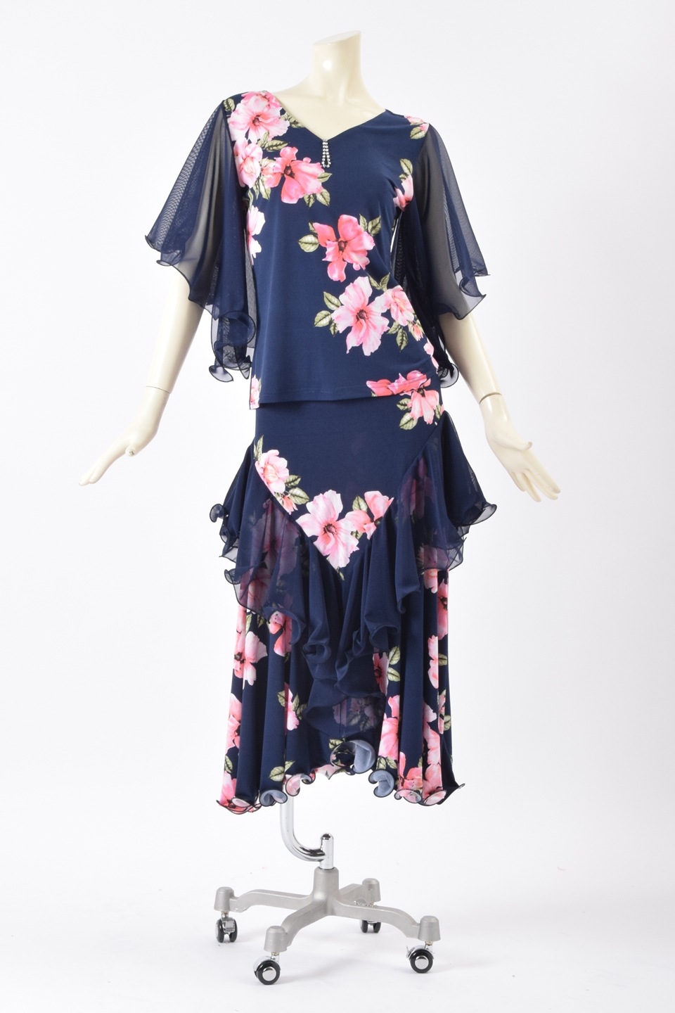 ��������KRSK760��|���Ҹ���󥹡��������󥹡���å��󥦥�����������