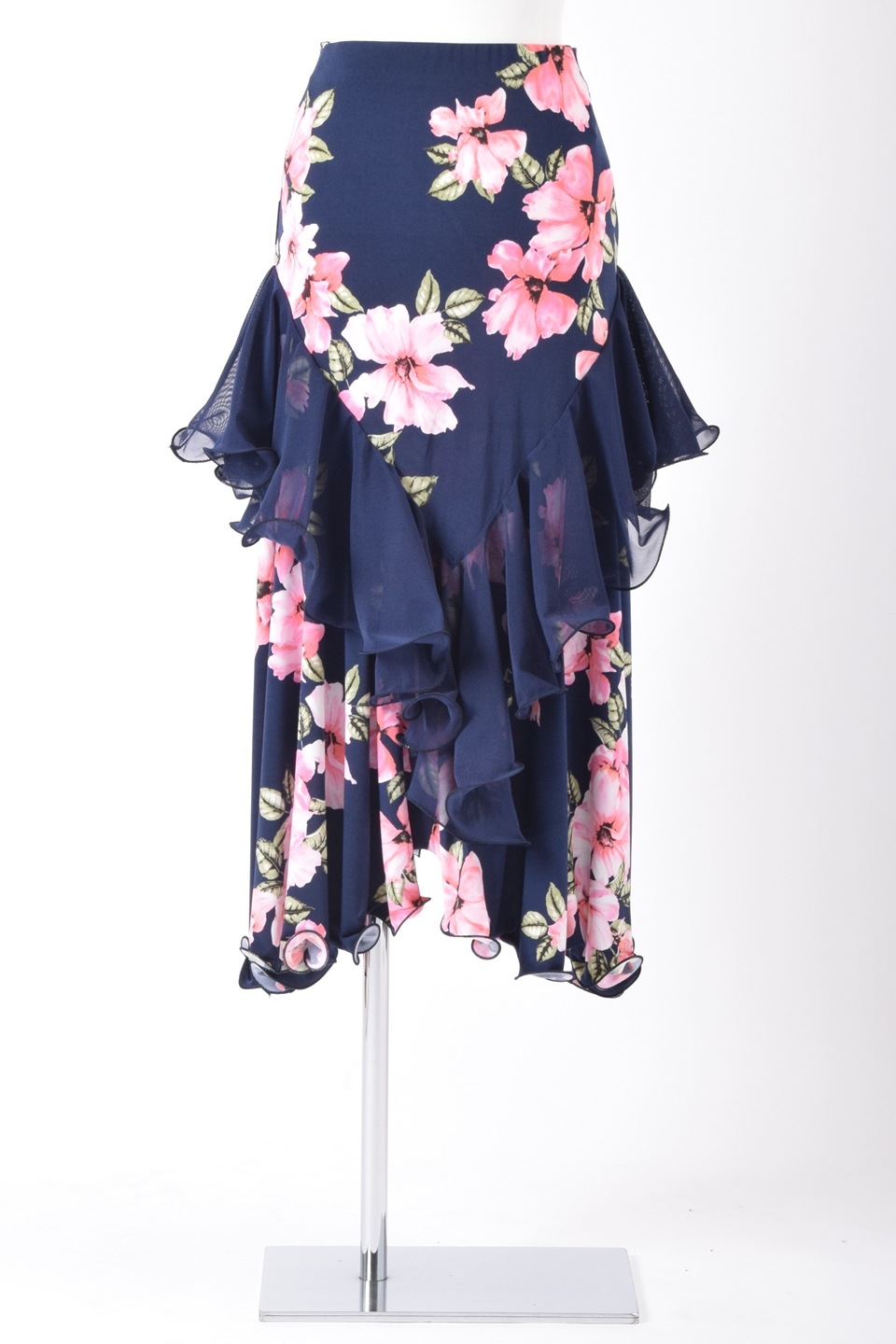 ��������KRSK760��|���Ҹ���󥹡��������󥹡���å��󥦥�����������