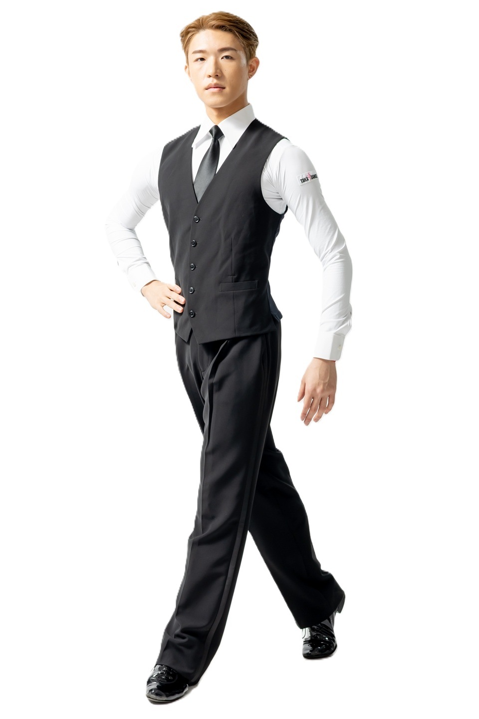 MV10�����󥰥�٥��ȡ�(SS�������Ͻ��������ˡ��å������󥹡��Ҹ���󥹡�