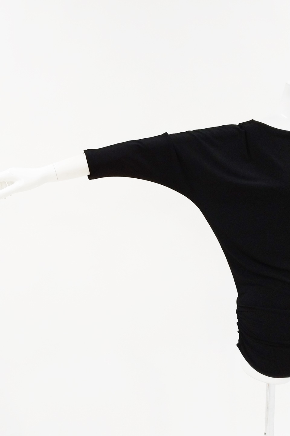 �֥饦�� BSBL005��|���Ҹ���󥹡��������󥹡���å��󥦥�����������