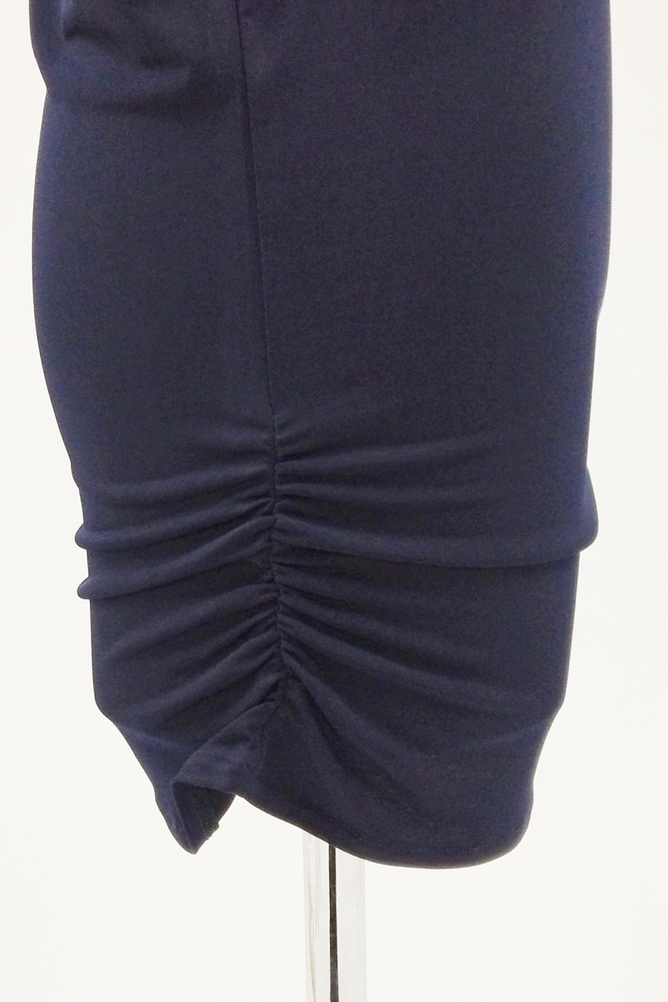 �֥饦�� BSBL005��|���Ҹ���󥹡��������󥹡���å��󥦥�����������